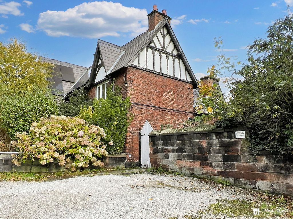 Property photo 1 of 31 Front