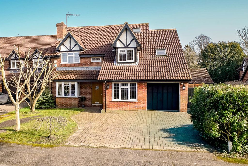 Property photo 1 of 37 Front