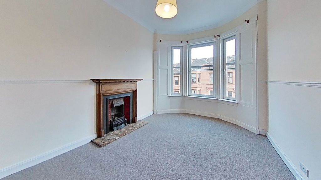 Property photo 2 of 14 Photo 2