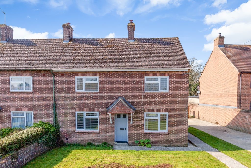 Property photo 1 of 9 185651