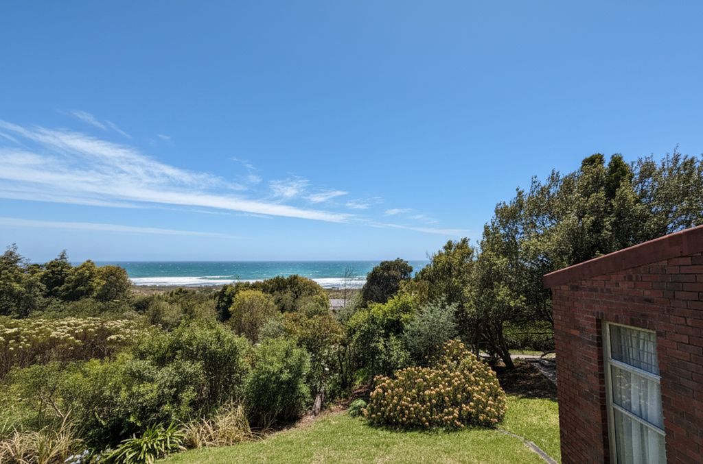 Property photo 2 of 14 Kn1712585