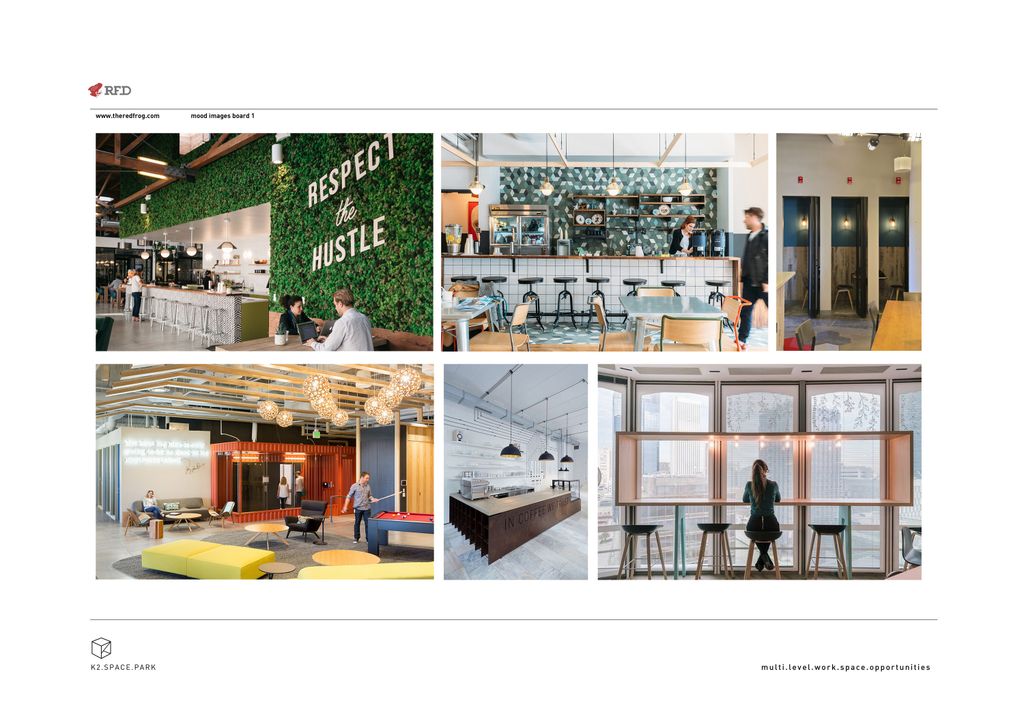 Property photo 3 of 4 Conceptual Designs