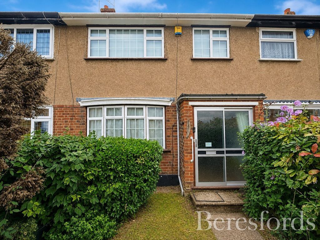 Property photo 1 of 14 Picture No. 09