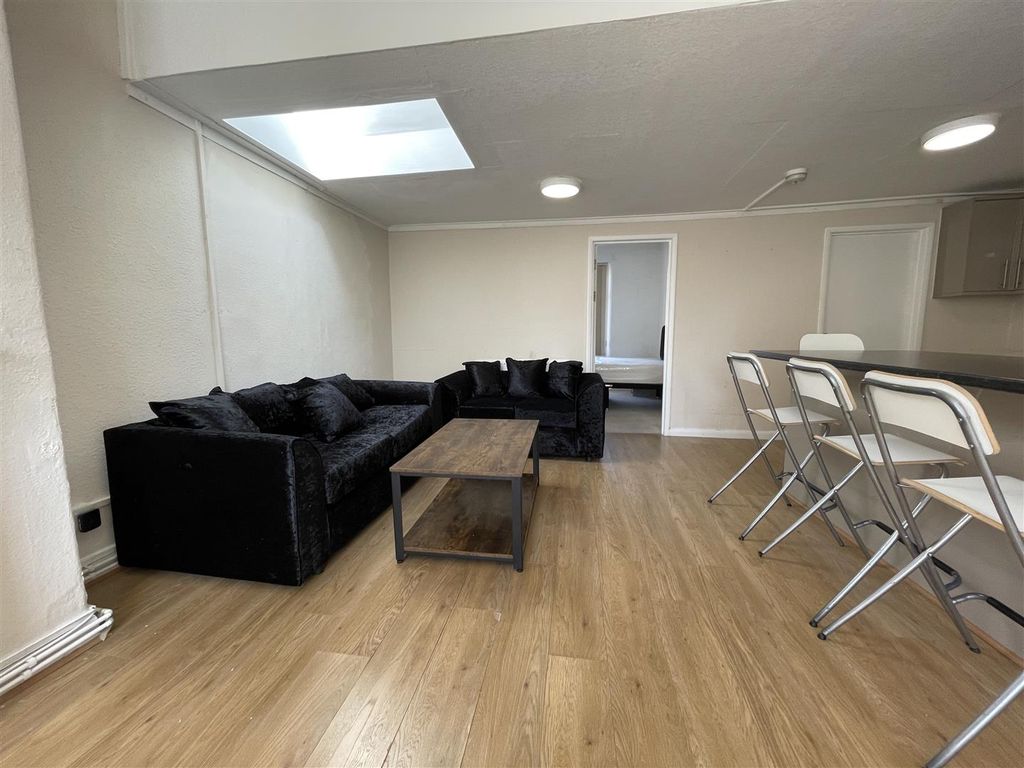 Property photo 2 of 18 Img_0914.Jpg