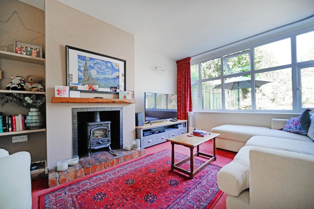 Property photo 3 of 26 Picture No. 13