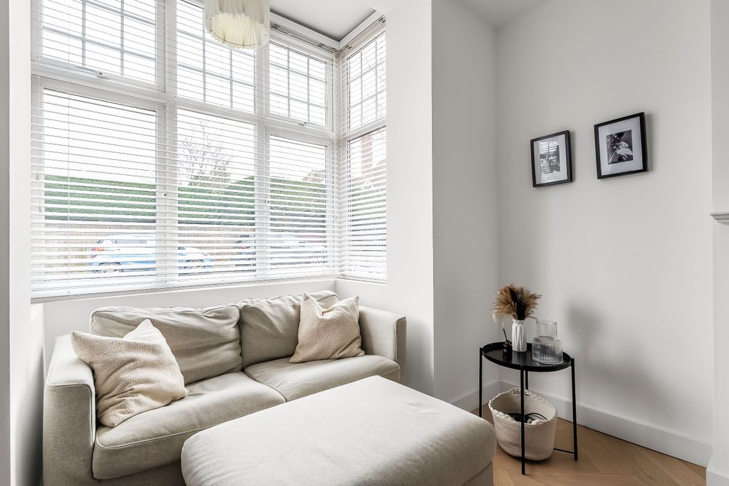 Additional image 10 of 1 bed flat for saleApex House, Main Road, Edenbridge TN8