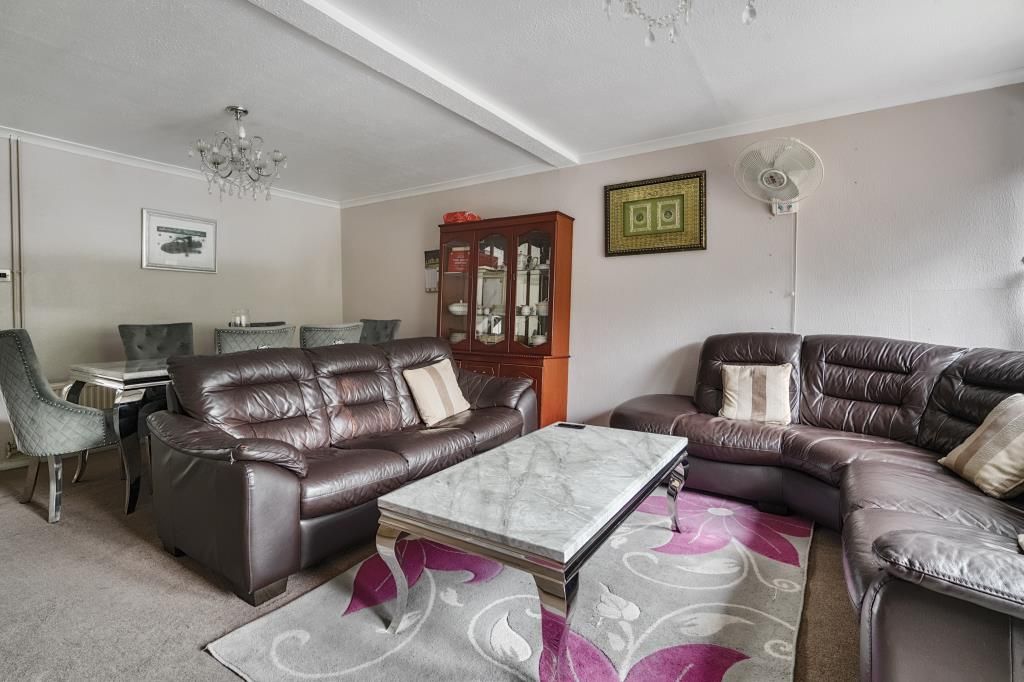 Property photo 3 of 17 Reception Room