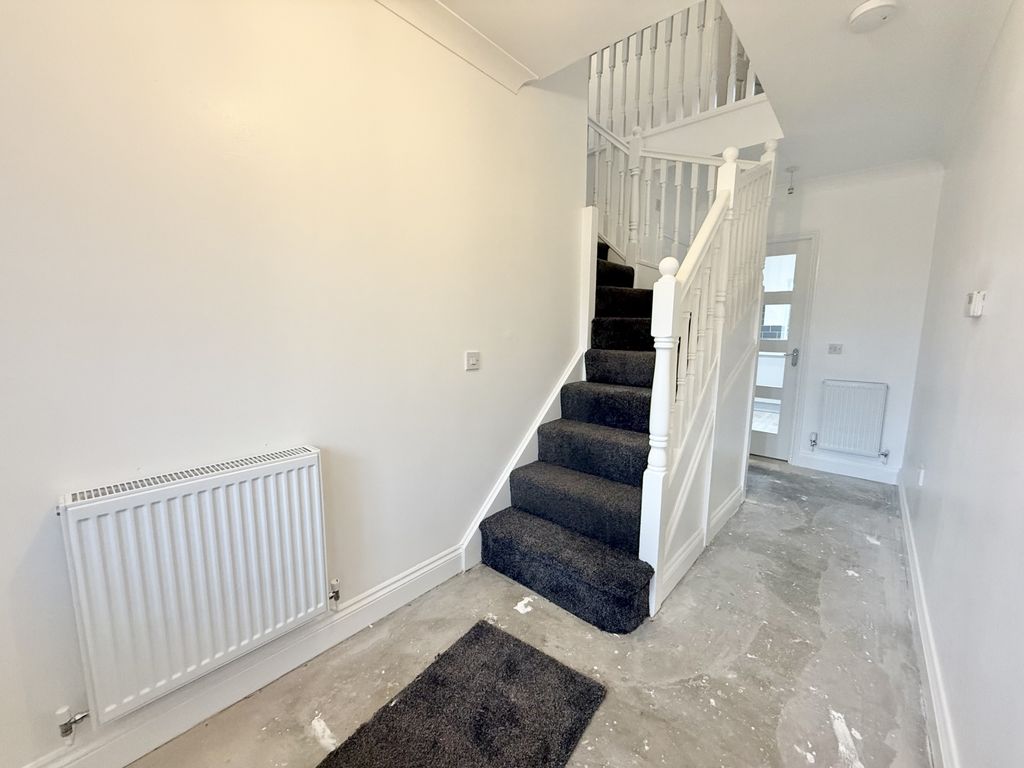 Property photo 2 of 26 Img_5356