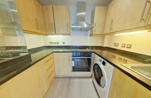 Property photo 1 of 6 Picture No. 13