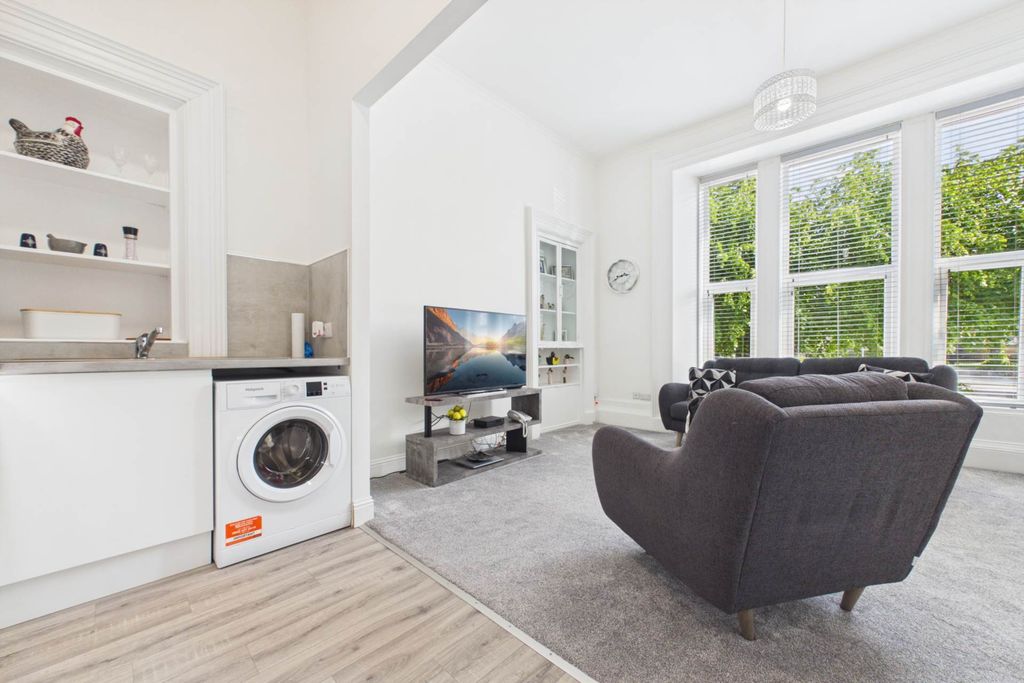 Additional image 8 of 1 bed flat for saleClydesdale Street, Hamilton ML3