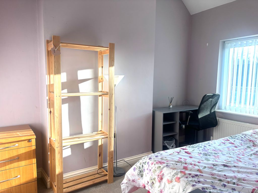 Property photo 2 of 8 Img_4888