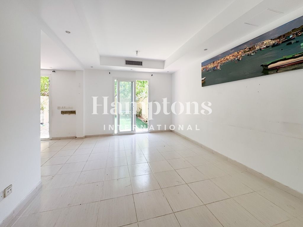 Property photo 1 of 10 Media 1