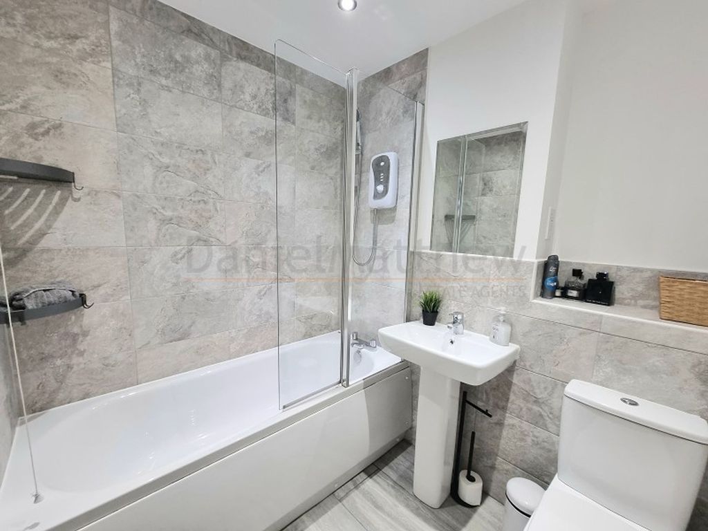 Additional image 22 of 4 bed detached house for saleHeol Millward, Coity CF35