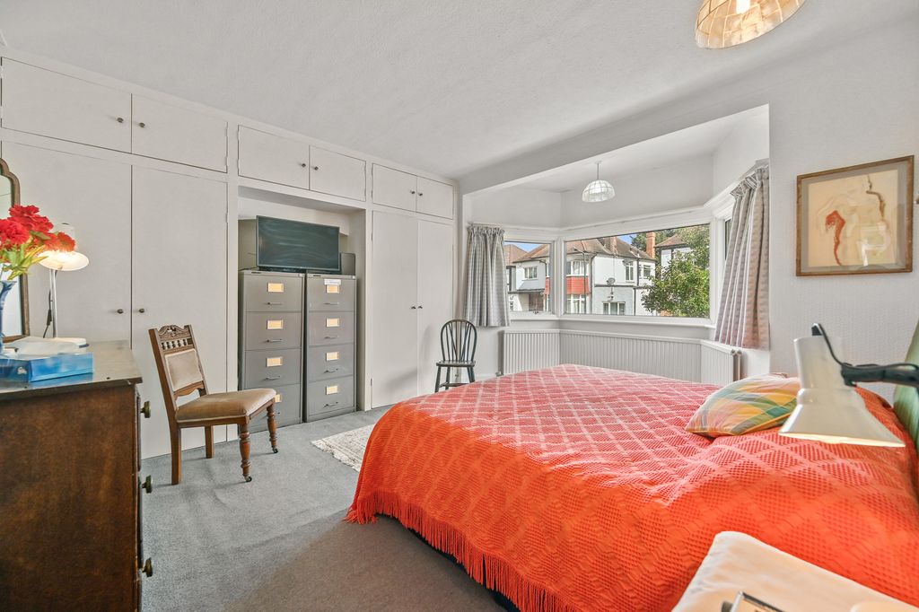 Property photo 2 of 15 Rcca- 35 Grendon Gardens- Bedroom A3 (1)