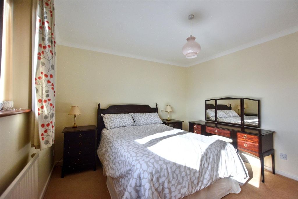 Additional image 21 of 4 bed detached house for saleThe Copse, Ilkeston DE7