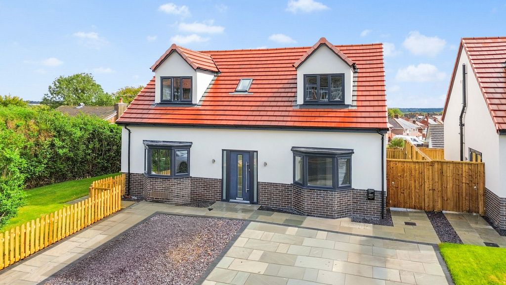Property photo 1 of 38