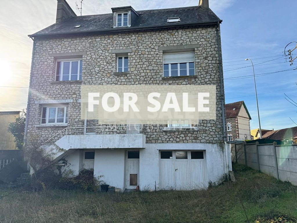 Property photo 1 of 13