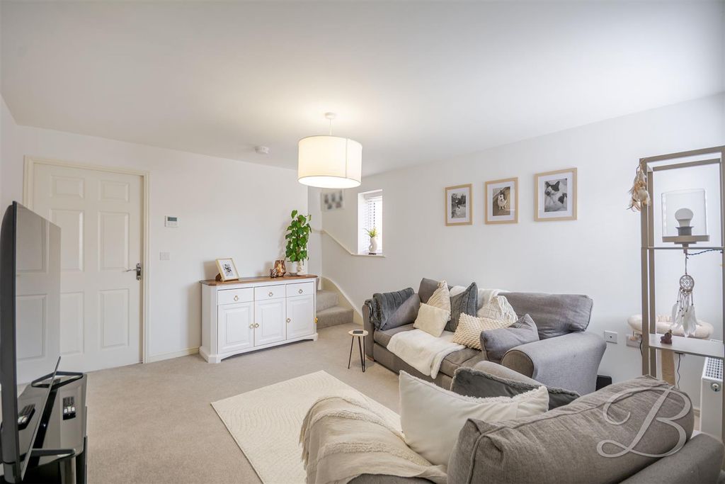 Property photo 2 of 28 Ccltd-16.Jpg