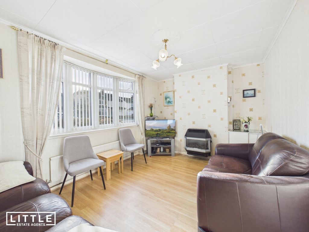 Property photo 2 of 23 Photo 2