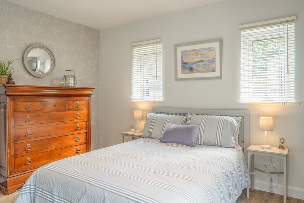 Additional image 15 of 3 bed detached bungalow for saleHollins Lane, Arnside LA5