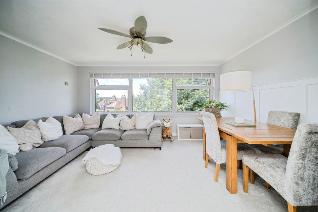 Property photo 1 of 17 Photo