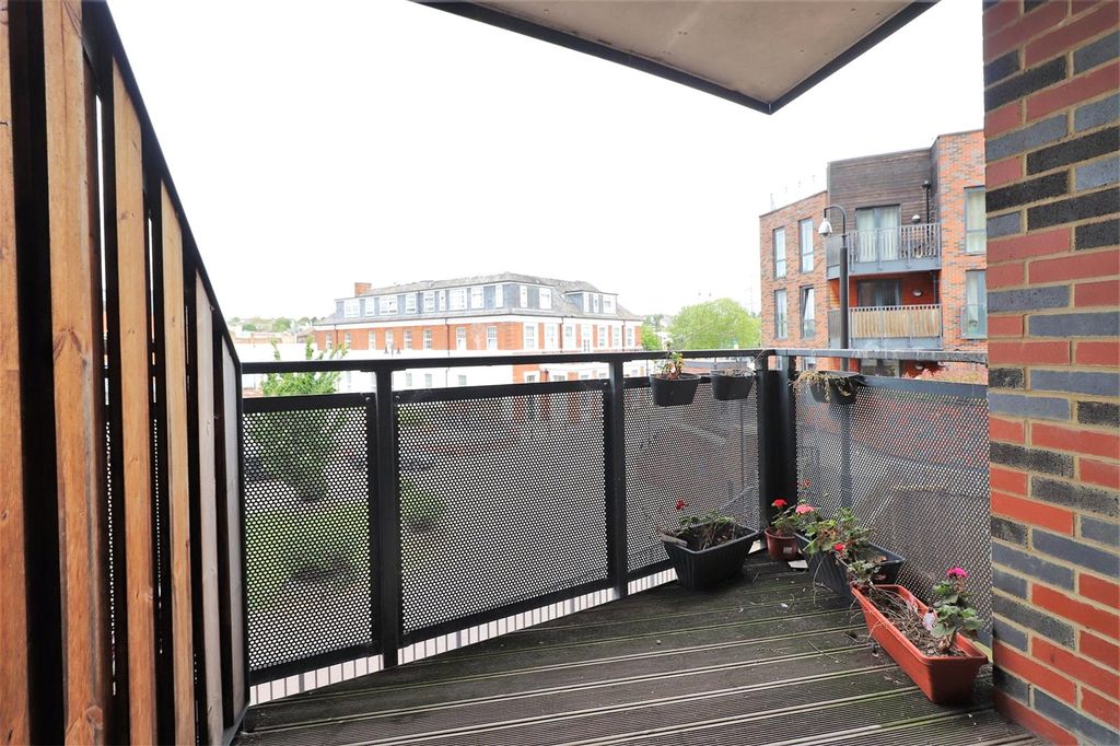 Property photo 2 of 11 Picture No. 02