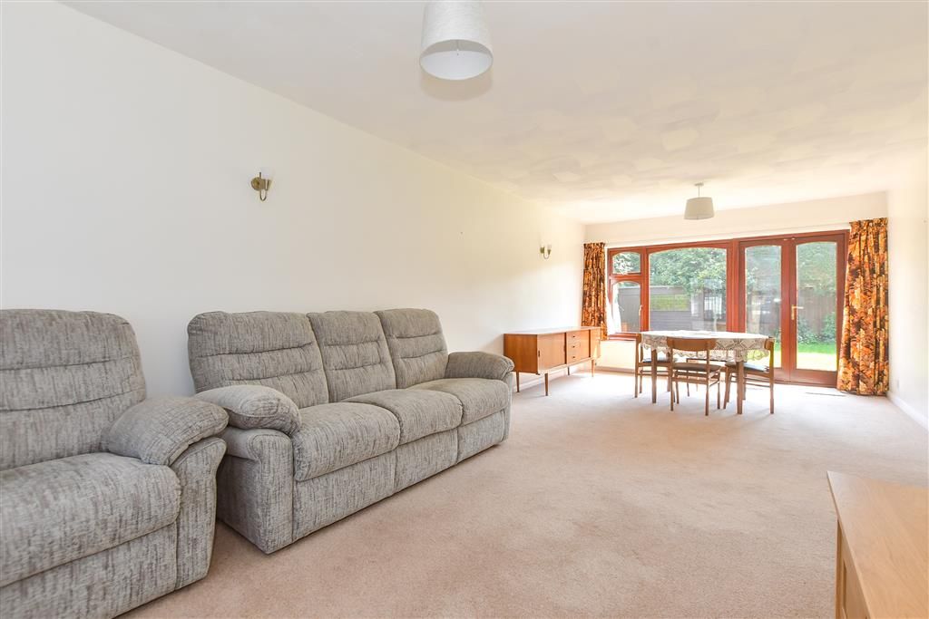 Property photo 1 of 13 Lounge/Diner