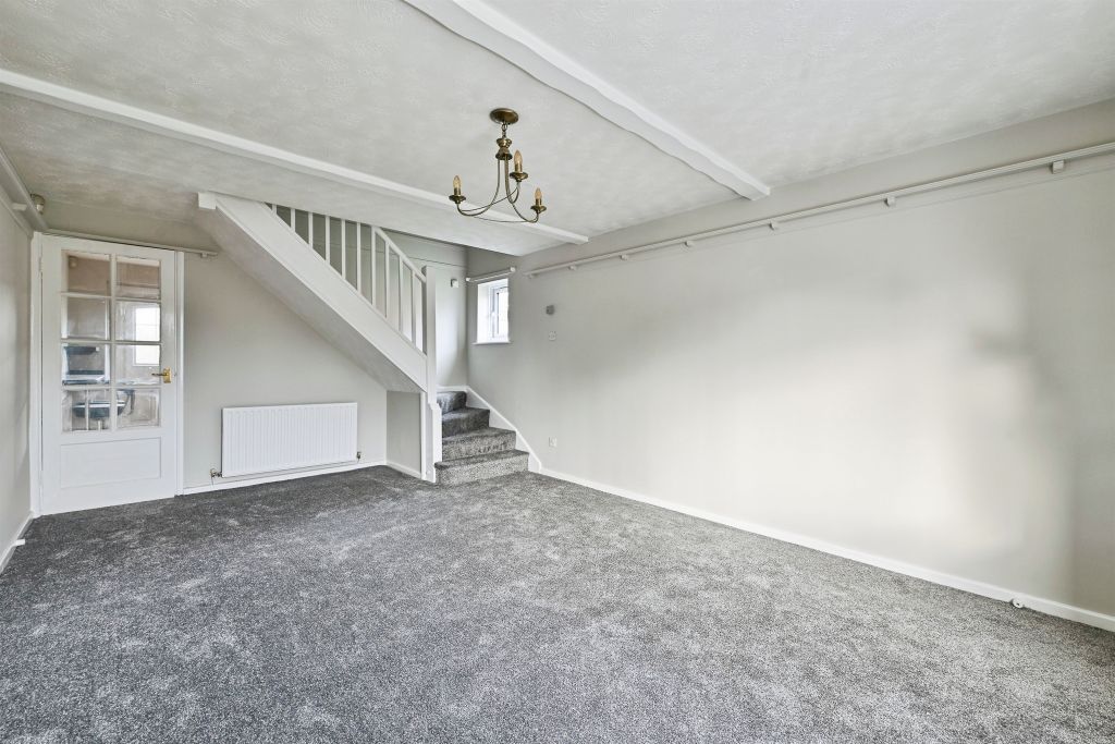 Property photo 3 of 24