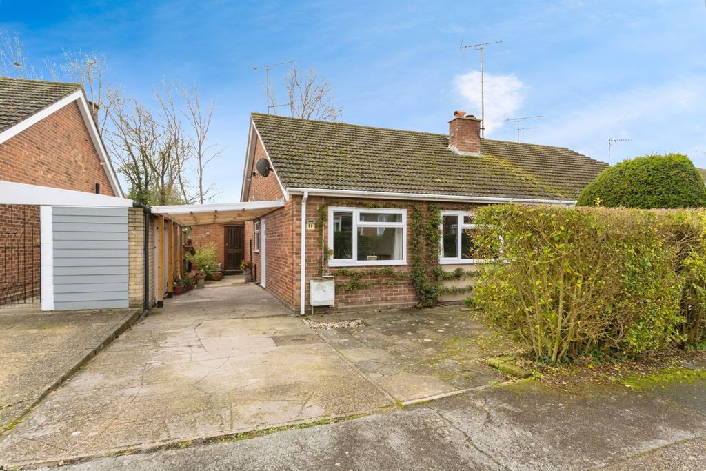 Property photo 1 of 12 Front