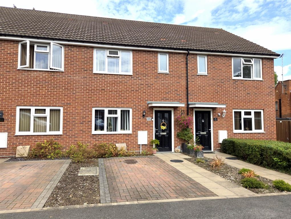 Property photo 1 of 13 16Pbfc.Jpg