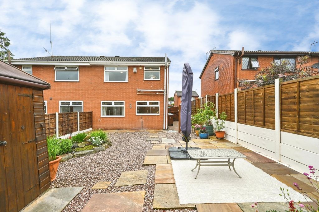 Property photo 2 of 18 Pbox-Img.Jpg