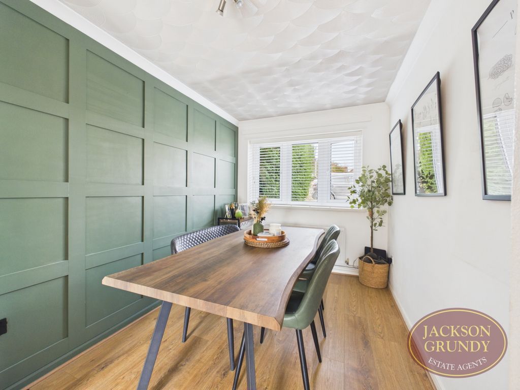 Property photo 3 of 13 The Slade