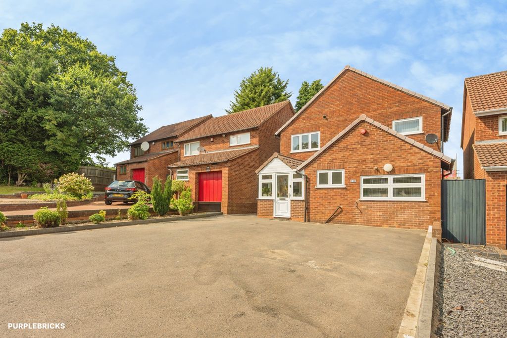Property photo 1 of 29