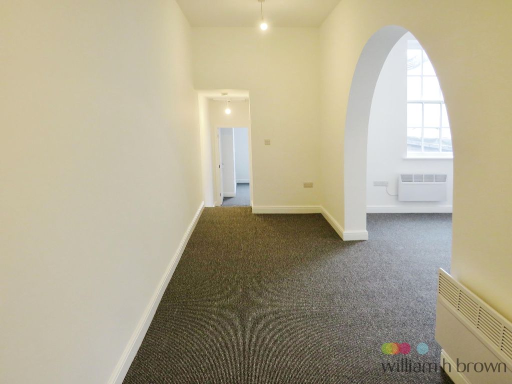 Property photo 3 of 8 Image