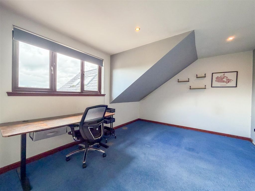 Additional image 30 of 5 bed detached house for saleChateau Grove, Hamilton ML3
