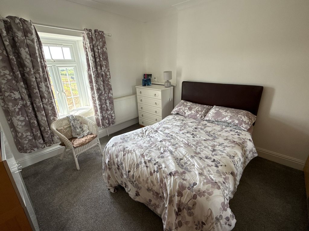 Additional image 26 of 8 bed farm for saleStormy Down, Pyle, Bridgend CF33