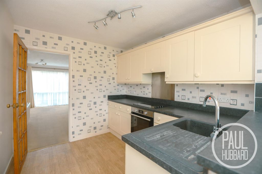 Property photo 2 of 12 7R5A0201-2.Jpg