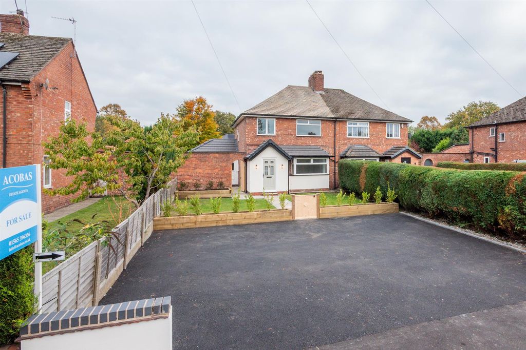 Property photo 1 of 20 P2033507.Jpg