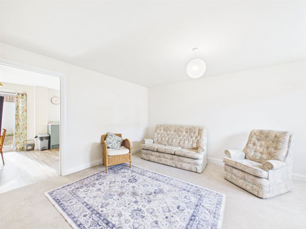 Property photo 3 of 13 Living Room