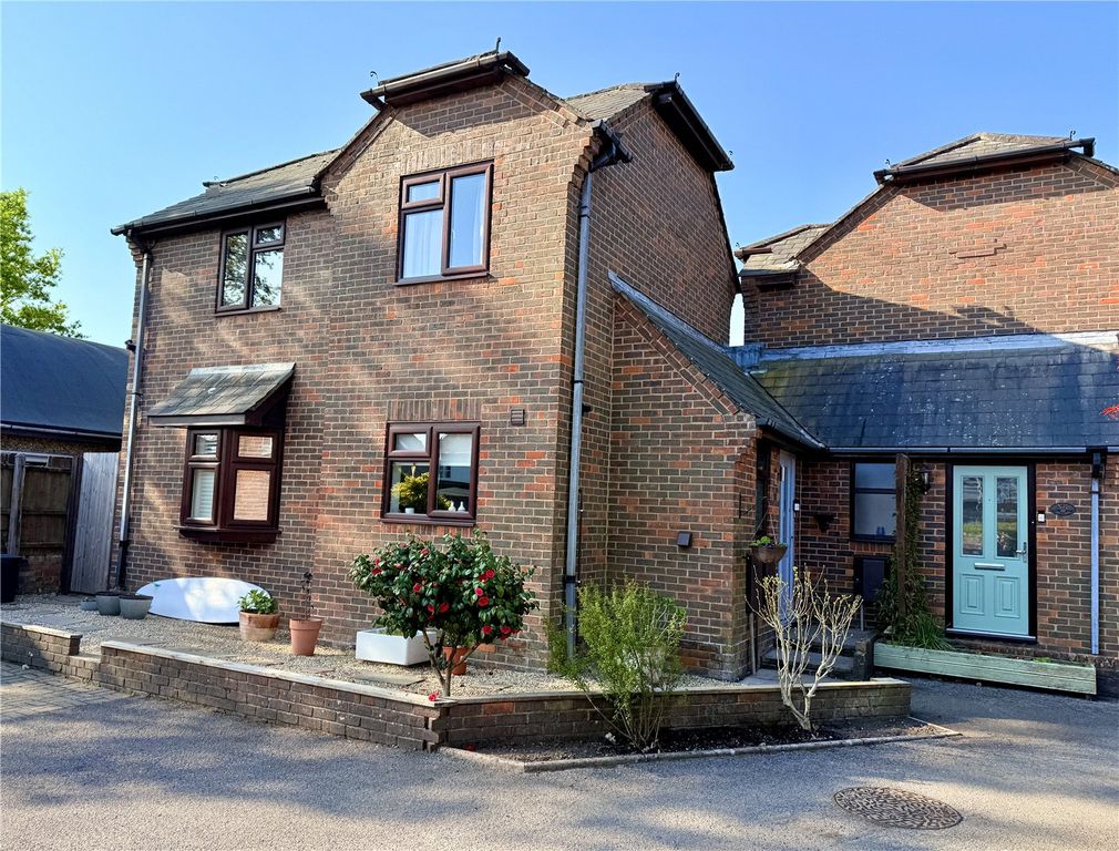 Property photo 1 of 10 Picture No. 31