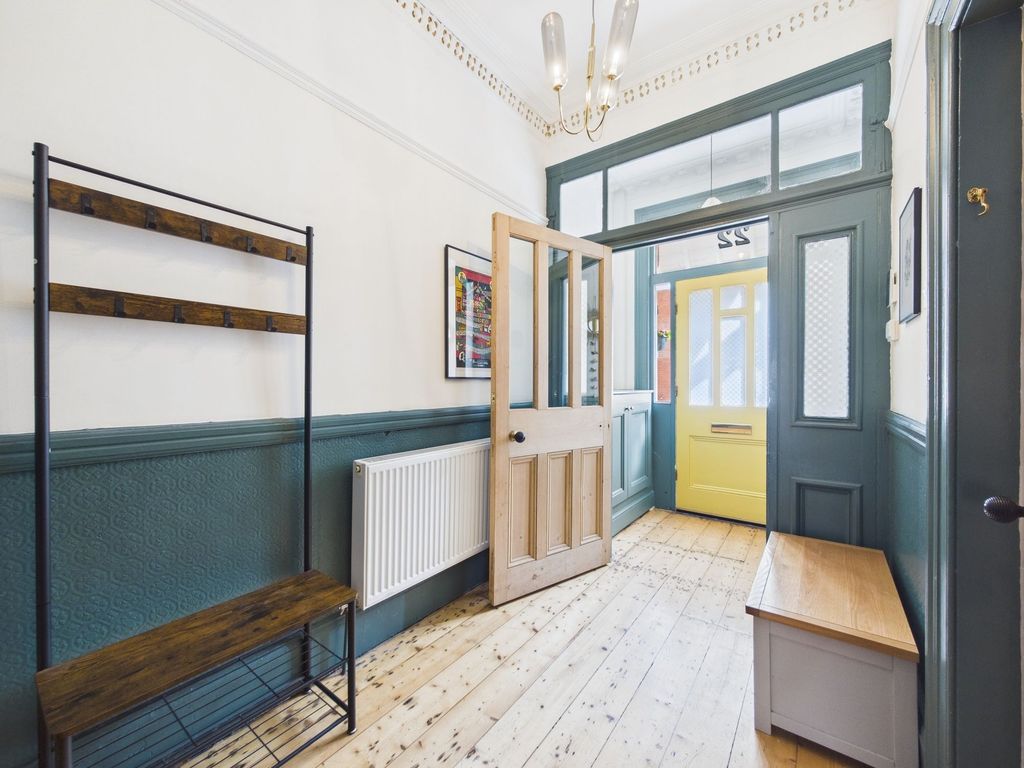 Property photo 2 of 24