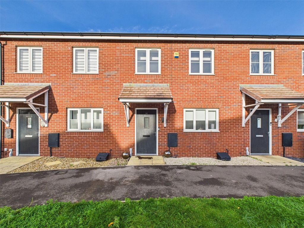 Property photo 1 of 15 Picture No. 16