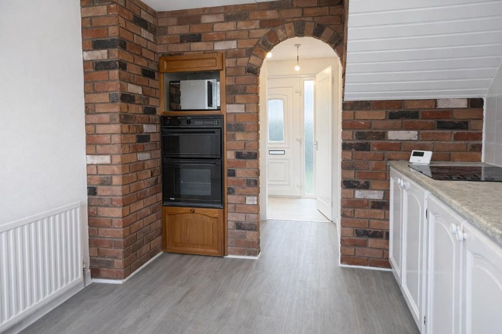 Property photo 1 of 7 Photo 1