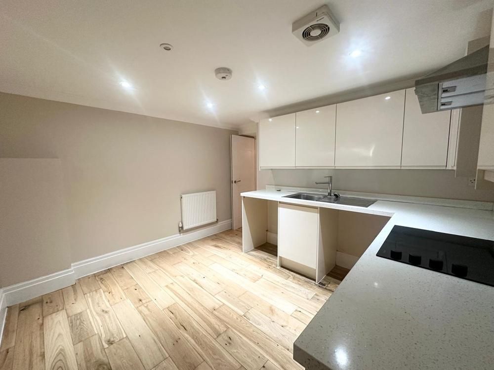 Property photo 2 of 8 Photo 2