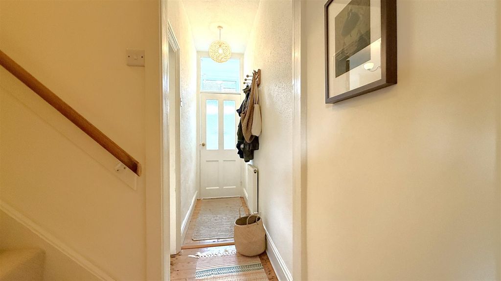 Property photo 2 of 26 Img_2219.Jpg