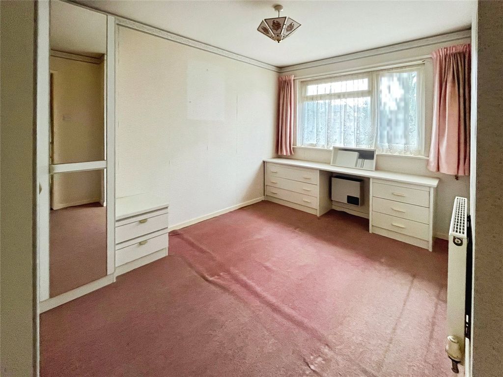 Property photo 3 of 15 Picture No. 05
