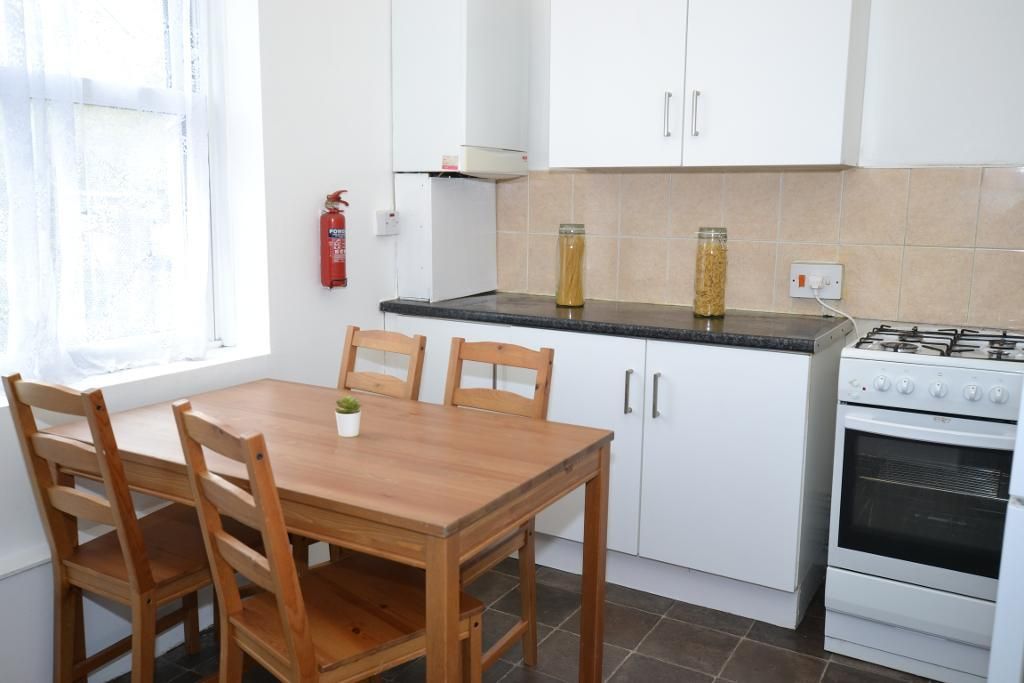 Property photo 2 of 13 Photo 2