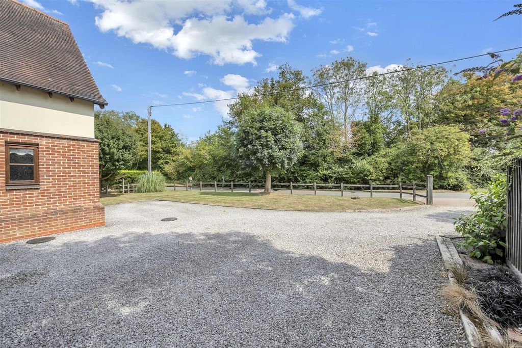 Property photo 3 of 19 Dcp_5953.Jpg