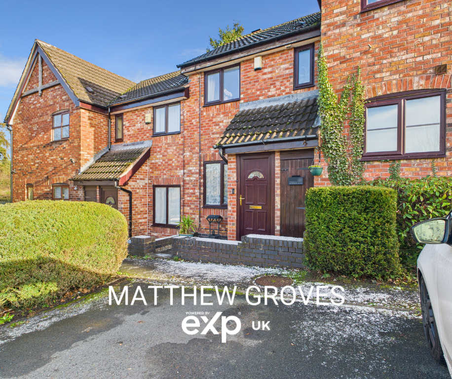 Property photo 1 of 21