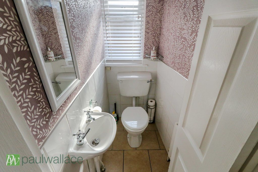 Property photo 2 of 16 Photo 6